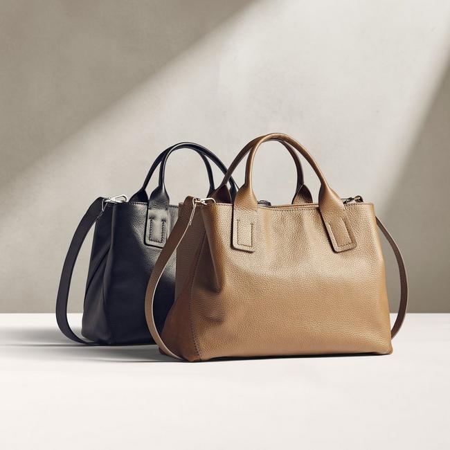 Clarks bags on sale sale